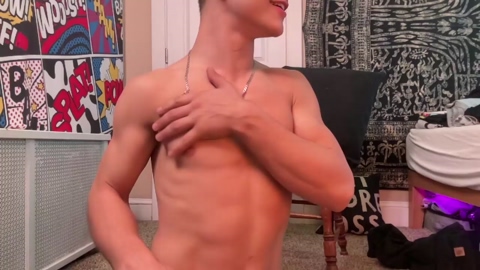 bigcocktween4u  04-01-2023